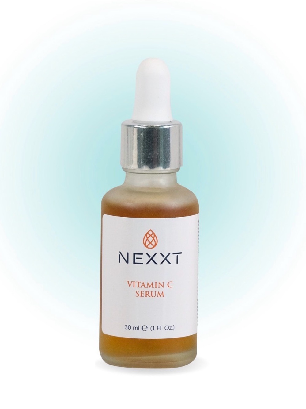 5 for $35 ONE Nexxt Vitamin C Serum each retails $21.80 a piece.